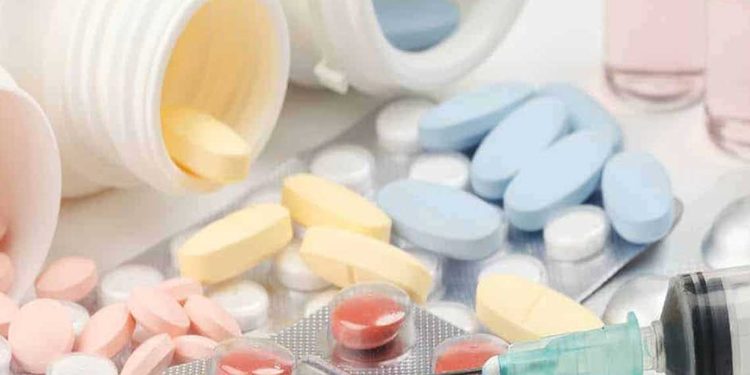 مقاومة البكتيريا للمضادات الحيوية…منظمة الصحة العالمية تحذر