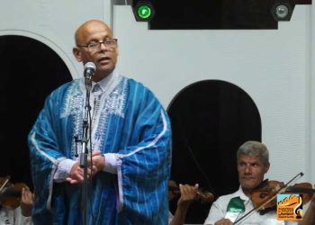 الأغنية السوفية…12 فنانًا هاويًا يتنافسون