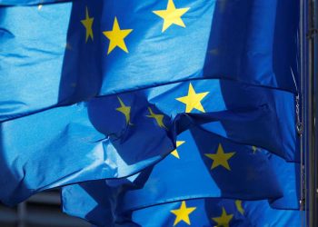 الاتحاد الأوروبي يقر الحزمة 19 من العقوبات ضد روسيا