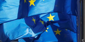 الاتحاد الأوروبي يقر الحزمة 19 من العقوبات ضد روسيا