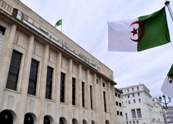 لماذا منعت تونس صادرات التمور إلى المغرب ؟