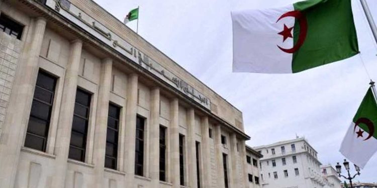 لماذا منعت تونس صادرات التمور إلى المغرب ؟