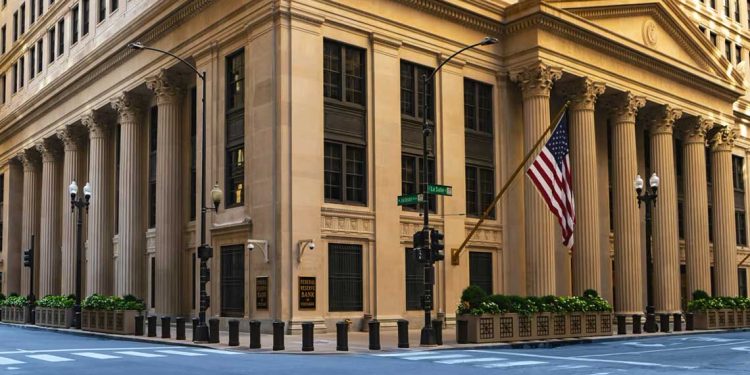 الأعلى في التاريخ…كم بلغ الدين العالمي ؟