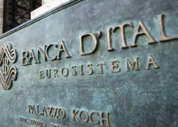 ديون إيطاليا تتجاوز 3 تريليونات دولار وسط أطول ركود اقتصادي منذ 25 عامًا