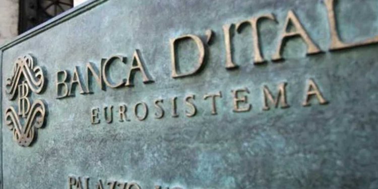 ديون إيطاليا تتجاوز 3 تريليونات دولار وسط أطول ركود اقتصادي منذ 25 عامًا