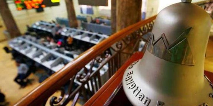 صعود البورصة المصرية و تذبذب أسواق المال الخليجية