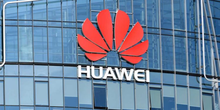 التحول الرقمي في الجزائر…وزير البريد يستقبل رئيس هواوي