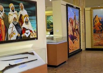 حماية التراث ودعم الاقتصاد الإبداعي…اتفاقيتان بين وزارتي الثقافة والمالية