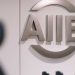 الجزائر تبحث توسيع التعاون مع البنك الآسيوي AIIB