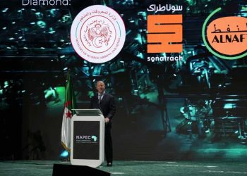 الجزائر تتصدر الوجهات الأكثر جذبًا للاستثمار الطاقوي في إفريقيا وشمال البحر المتوسط