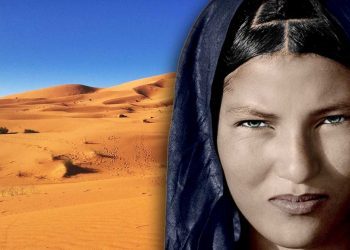 الجزائر تحتفي بالإبداع النسوي في مهرجانها العاشر