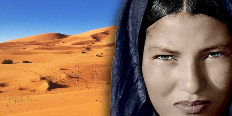 الجزائر تحتفي بالإبداع النسوي في مهرجانها العاشر