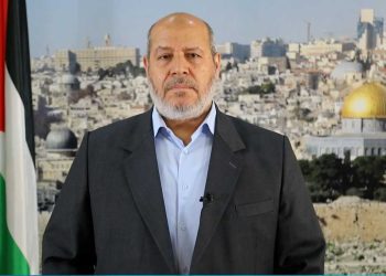 الحية لم يذكر الجزائر، فاشتعلت الشبكات! بين الانفعال والحقيقة