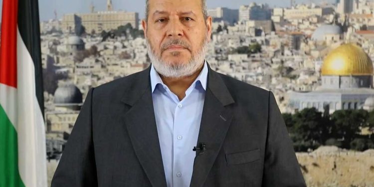 الحية لم يذكر الجزائر، فاشتعلت الشبكات! بين الانفعال والحقيقة