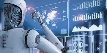 الشركات تواجه خسائر مع تبني الذكاء الاصطناعي…هل الانتظار يستحق؟