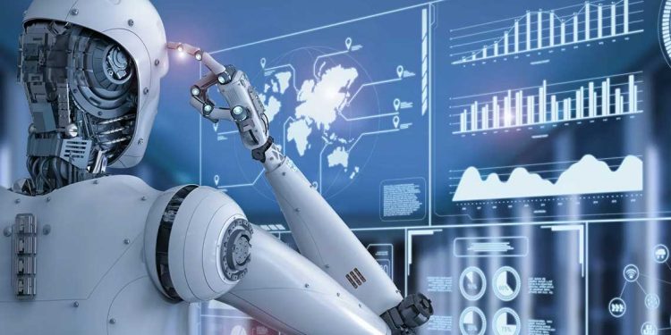 الشركات تواجه خسائر مع تبني الذكاء الاصطناعي…هل الانتظار يستحق؟