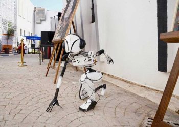 عدد الذين يدخنون السجائر الإلكترونية حول العالم؟