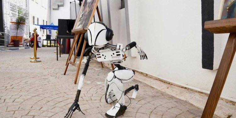 عدد الذين يدخنون السجائر الإلكترونية حول العالم؟