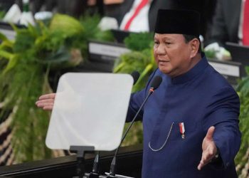 هل سيزور الرئيس الإندونيسي إسرائيل ؟