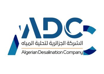 سوناطراك تكشف عن “الشركة الجزائرية لتحلية المياه”