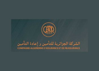 CAAR تخطط لبلوغ رقم أعمال يفوق 150 مليون دولار بحلول 2028