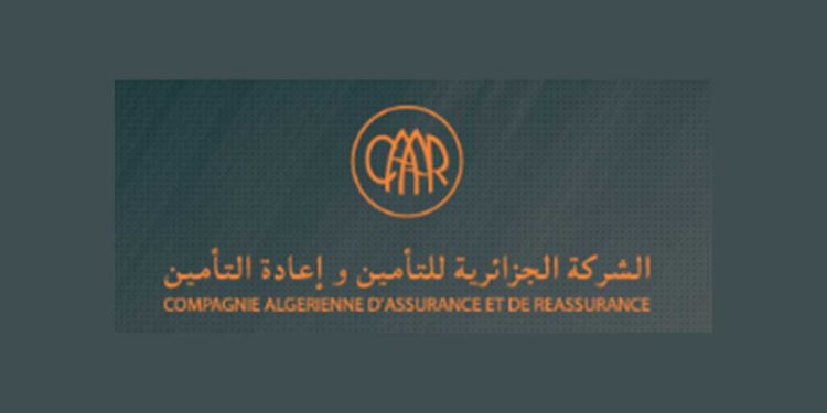 CAAR تخطط لبلوغ رقم أعمال يفوق 150 مليون دولار بحلول 2028