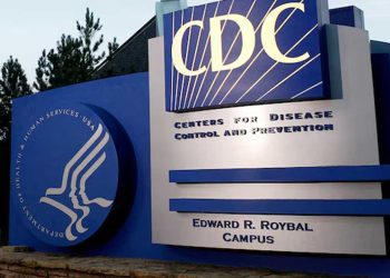 الصحة الأمريكية…تسريحات جديدة تهز مراكز السيطرة على الأمراض والوقاية منها