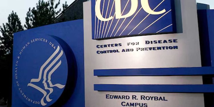 الصحة الأمريكية…تسريحات جديدة تهز مراكز السيطرة على الأمراض والوقاية منها