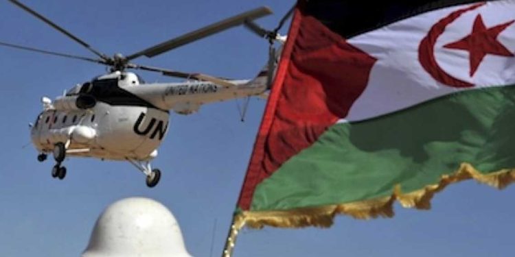 إنجاز 232 مركزاً لتجميع الحبوب بسعة 1.16 مليون طن