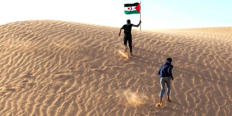 بريد الجزائر يطلق فعاليات “الشهر الوردي”