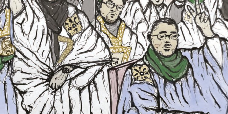 هل تراجعت واشنطن عن دعم الخطة المغربية في الصحراء الغربية ؟