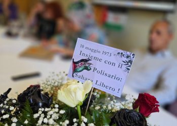 هل تراجعت واشنطن عن دعم الخطة المغربية في الصحراء الغربية ؟