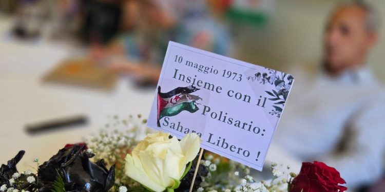 هل تراجعت واشنطن عن دعم الخطة المغربية في الصحراء الغربية ؟