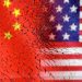 الصين تندد برسوم ترامب الجديدة وتدافع عن قيودها