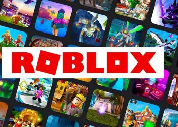 العراق يحظر لعبة روبلوكس لحماية الأطفال