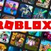 العراق يحظر لعبة روبلوكس لحماية الأطفال