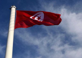 بسبب التمويل الأجنبي…تونس تغلق جمعية صحفيي “نواة”