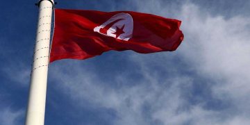 بسبب التمويل الأجنبي…تونس تغلق جمعية صحفيي “نواة”