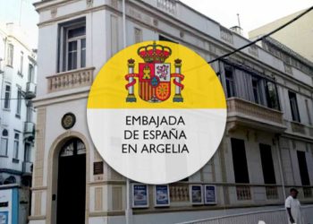 من طنجة الى وهران…شبهات فساد داخل القنصلية الإسبانية ؟