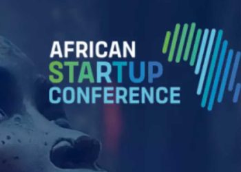 المؤتمر الإفريقي للمؤسسات الناشئة…أهمية إنجاح الطبعة الرابعة