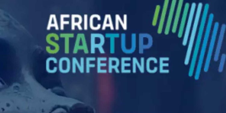 المؤتمر الإفريقي للمؤسسات الناشئة…أهمية إنجاح الطبعة الرابعة