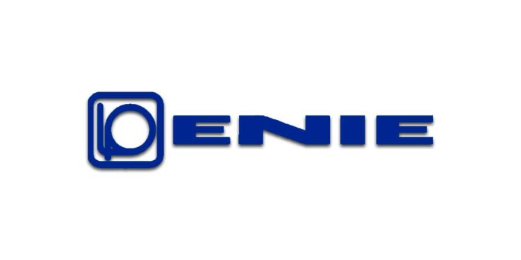 الجزائرية للإلكترونيات ENIE…عرض حلول رقمية مبتكرة