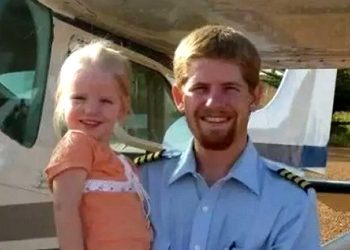 اختطاف مبشر أمريكي في النيجر يثير القلق الدولي