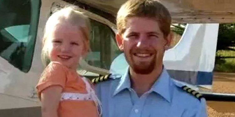 اختطاف مبشر أمريكي في النيجر يثير القلق الدولي