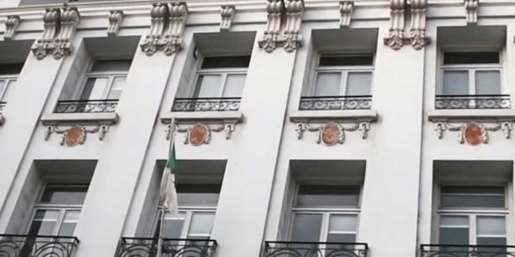 وهران-أليكانتي…ذكريات مشتركة