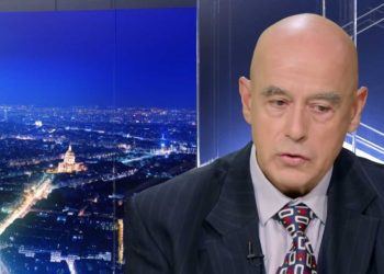 خبير فرنسي…سقوط طائرات مسيّرة في بولندا حملة  تضليل محتملة للناتو