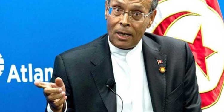 المرزوقي في حيرة بين حب المغرب أو شكر الجزائر ؟