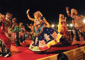 مهرجان بغداد الدولي للمسرح…الهند تتوج بجائزة أفضل عرض