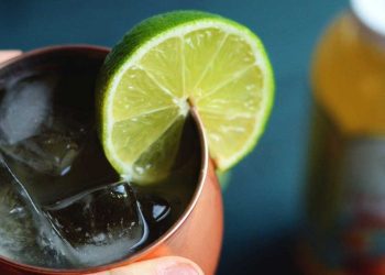 دراسة صينية…المشروبات قليلة السكر لا تقي من الكبد الدهني