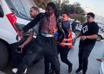 المغرب…أعمال عنف بعد احتجاجات شبابية على التعليم والصحة